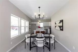 6706 Clark St, Douglasville, GA 30134 - Photo 4