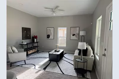 6706 Clark Street, Douglasville, GA 30134 - Photo 6