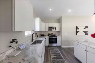 6706 Clark St, Douglasville, GA 30134 - Photo 6