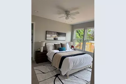 6706 Clark Street, Douglasville, GA 30134 - Photo 14