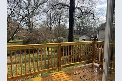 6706 Clark Street, Douglasville, GA 30134 - Photo 22