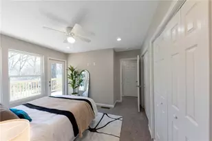 6706 Clark St, Douglasville, GA 30134 - Photo 10