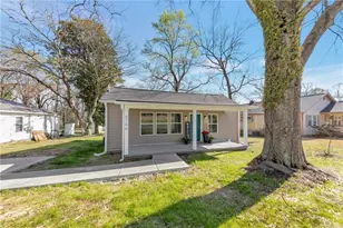 6706 Clark St, Douglasville, GA 30134 - Photo 2