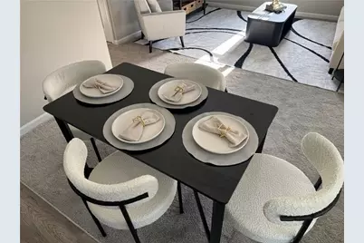 6706 Clark Street, Douglasville, GA 30134 - Photo 10