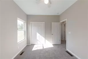 6706 Clark St, Douglasville, GA 30134 - Photo 14
