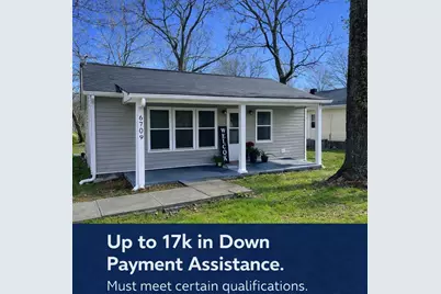 6706 Clark Street, Douglasville, GA 30134 - Photo 1