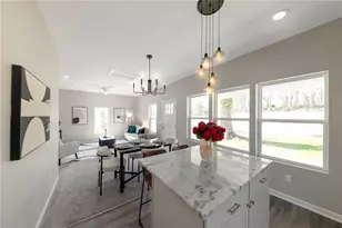 6706 Clark St, Douglasville, GA 30134 - Photo 8