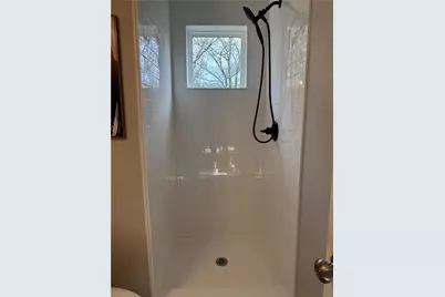 6706 Clark Street, Douglasville, GA 30134 - Photo 20