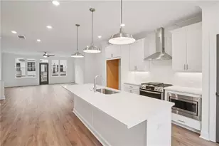 629 Silva St, Cumming, GA 30040 - Photo 12