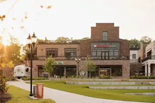 629 Silva St, Cumming, GA 30040 - Photo 44