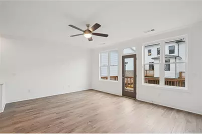 629 Silva Street #128, Cumming, GA 30040 - Photo 8