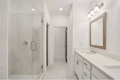 629 Silva Street #128, Cumming, GA 30040 - Photo 28