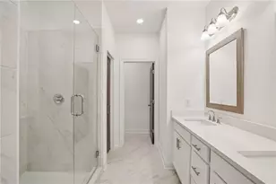 629 Silva St, Cumming, GA 30040 - Photo 28