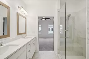 629 Silva St, Cumming, GA 30040 - Photo 30