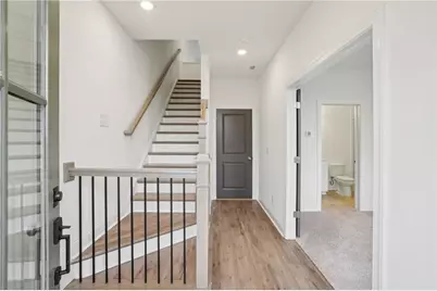 629 Silva Street #128, Cumming, GA 30040 - Photo 4