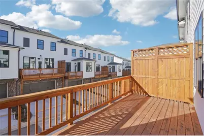 629 Silva Street #128, Cumming, GA 30040 - Photo 32