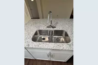 202 Lawn Street, Fort Valley, GA 31030 - Photo 4