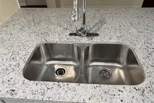 202 Lawn St, Fort Valley, GA 31030 - Photo 4