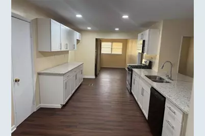 202 Lawn Street, Fort Valley, GA 31030 - Photo 6