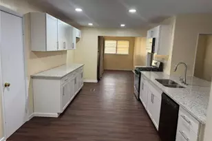 202 Lawn St, Fort Valley, GA 31030 - Photo 6