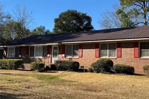 202 Lawn St, Fort Valley, GA 31030 - Photo 8