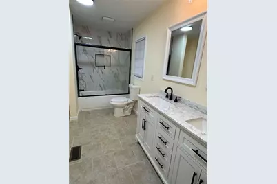 202 Lawn Street, Fort Valley, GA 31030 - Photo 2