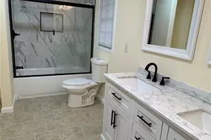 202 Lawn St, Fort Valley, GA 31030 - Photo 2