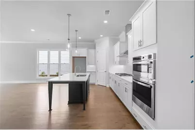 685 Summitt Hill Way, Cumming, GA 30040 - Photo 12