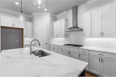 685 Summitt Hill Way, Cumming, GA 30040 - Photo 14