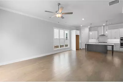 685 Summitt Hill Way, Cumming, GA 30040 - Photo 22