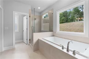 685 Summitt Hl Wy, Cumming, GA 30040 - Photo 40