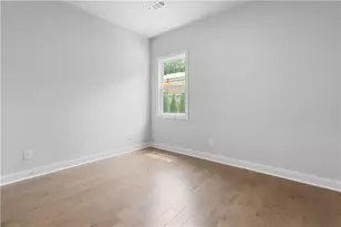 685 Summitt Hl Wy, Cumming, GA 30040 - Photo 24