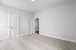 685 Summitt Hl Wy, Cumming, GA 30040 - Photo 32