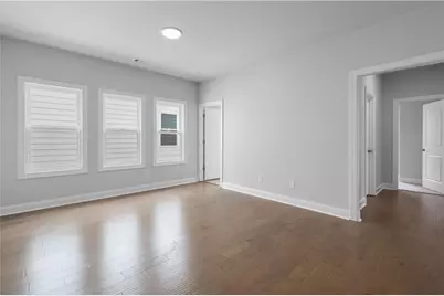 685 Summitt Hill Way, Cumming, GA 30040 - Photo 26