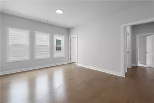 685 Summitt Hl Wy, Cumming, GA 30040 - Photo 26