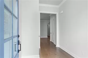 685 Summitt Hl Wy, Cumming, GA 30040 - Photo 10