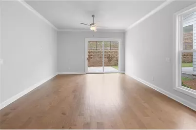 685 Summitt Hill Way, Cumming, GA 30040 - Photo 20