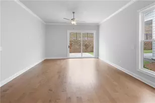 685 Summitt Hl Wy, Cumming, GA 30040 - Photo 20