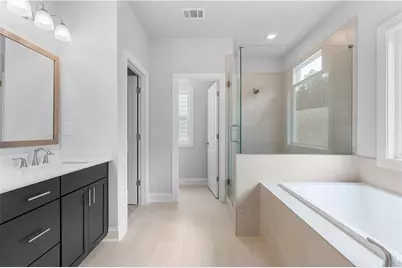 685 Summitt Hill Way, Cumming, GA 30040 - Photo 38