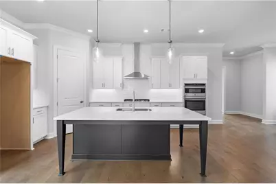 685 Summitt Hill Way, Cumming, GA 30040 - Photo 18