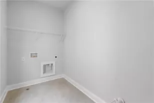 685 Summitt Hl Wy, Cumming, GA 30040 - Photo 30