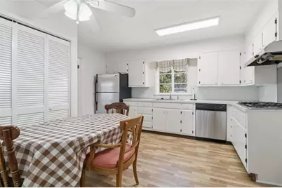 125 Howard Street, Rockmart, GA 30153 - Photo 12