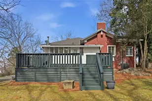 125 Howard St, Rockmart, GA 30153 - Photo 28