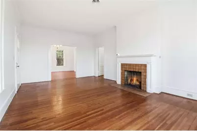 125 Howard Street, Rockmart, GA 30153 - Photo 4