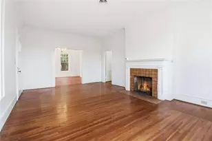 125 Howard St, Rockmart, GA 30153 - Photo 4