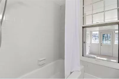 125 Howard Street, Rockmart, GA 30153 - Photo 24