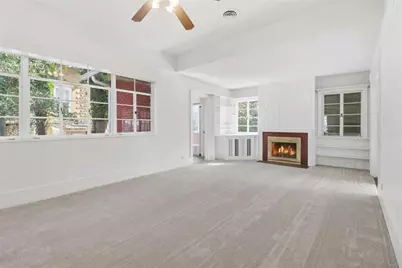 125 Howard Street, Rockmart, GA 30153 - Photo 14