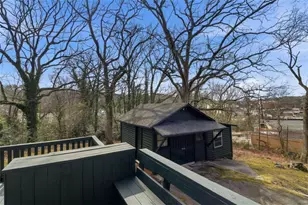 125 Howard St, Rockmart, GA 30153 - Photo 30