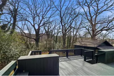 125 Howard Street, Rockmart, GA 30153 - Photo 32