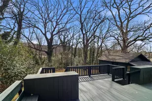 125 Howard St, Rockmart, GA 30153 - Photo 32